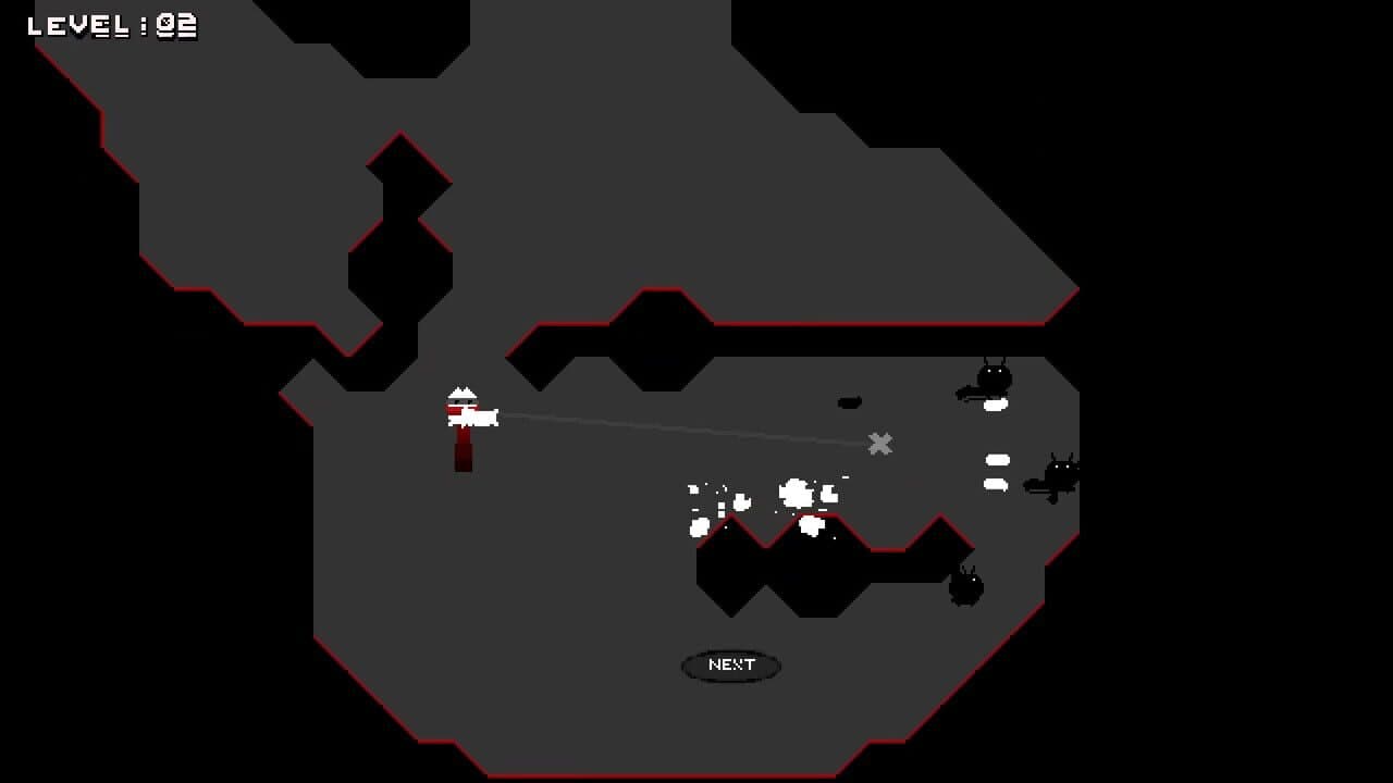 HellCat thumbnail 7