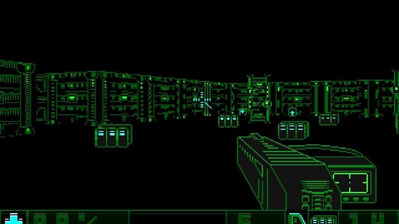 Minimized II thumbnail 3