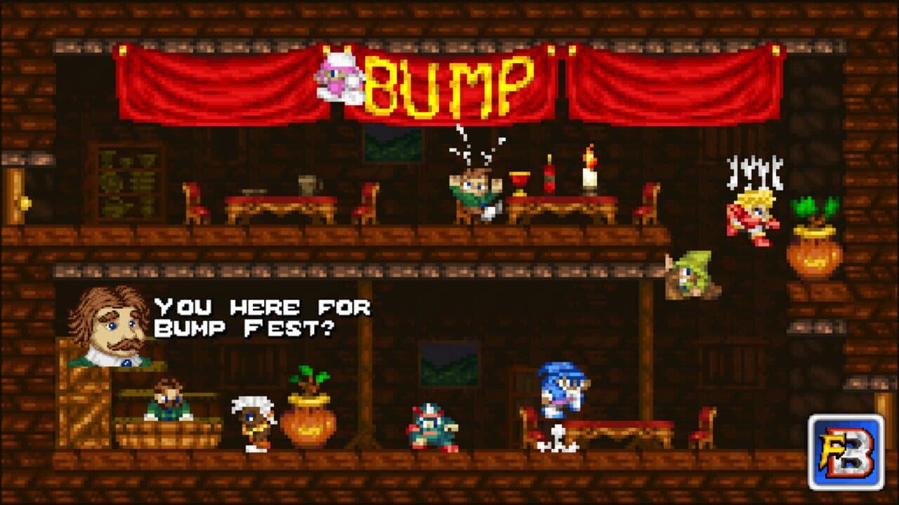 Fantasy Bump thumbnail 4