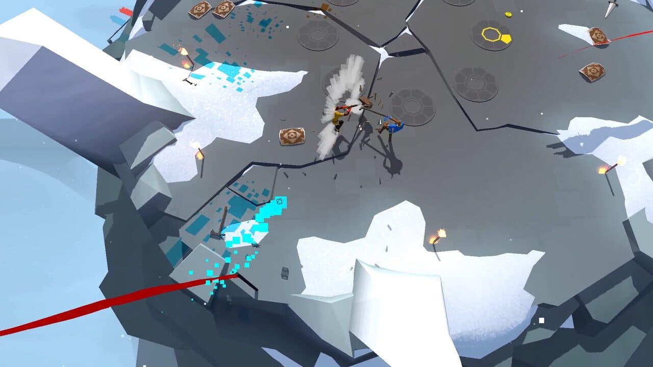 Swordy thumbnail 5