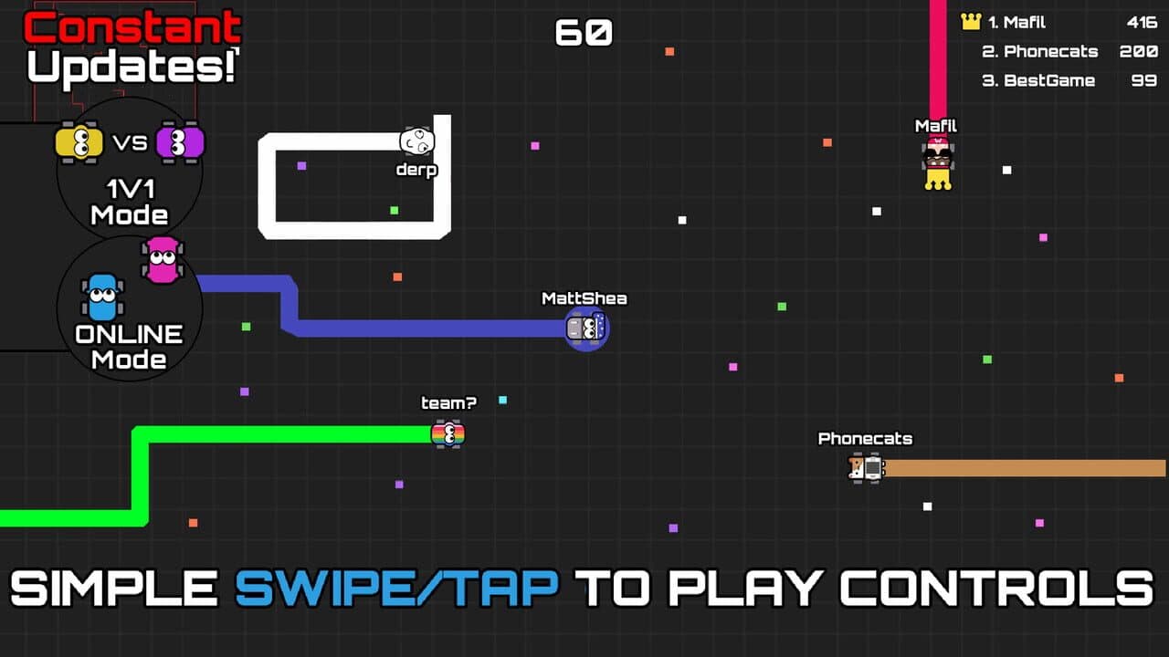Racecar.io thumbnail 2
