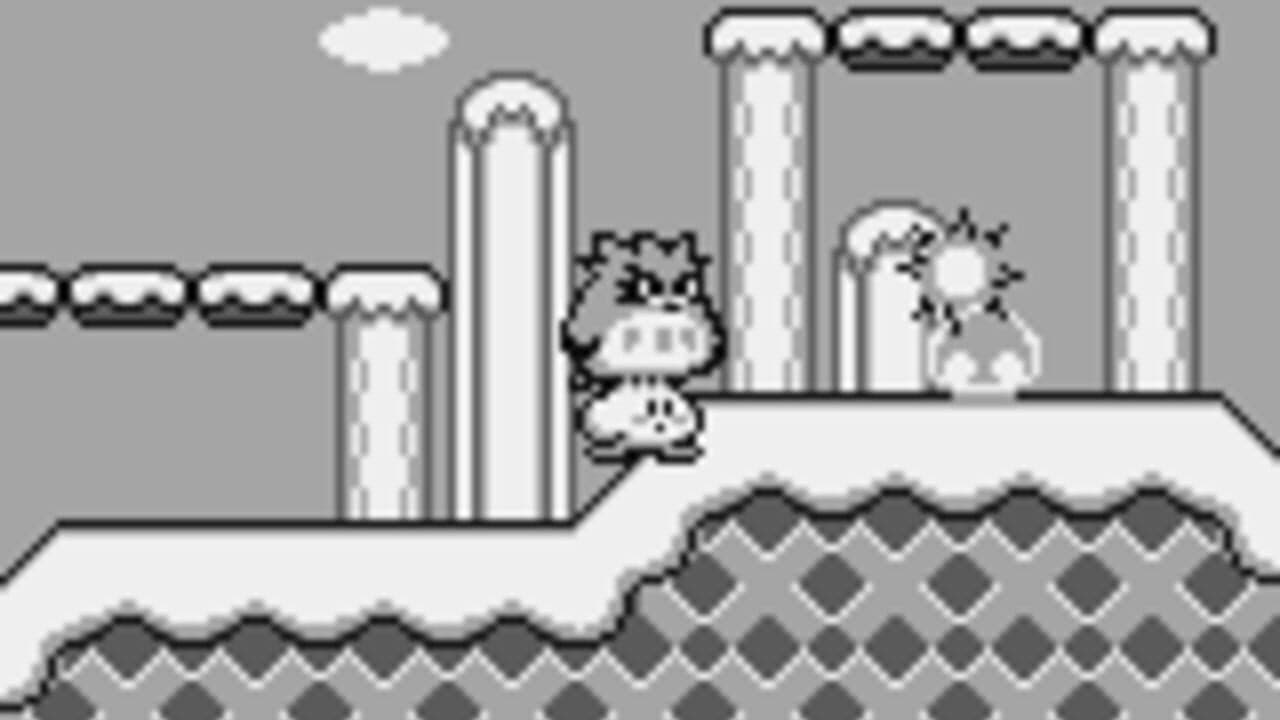 Kirby's Dream Land 2 thumbnail 7