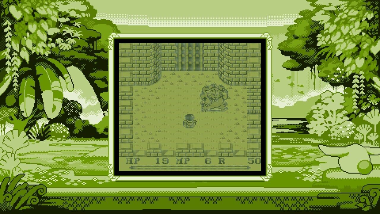 Collection of Mana thumbnail 10