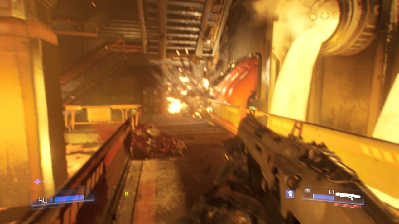 Doom thumbnail 7