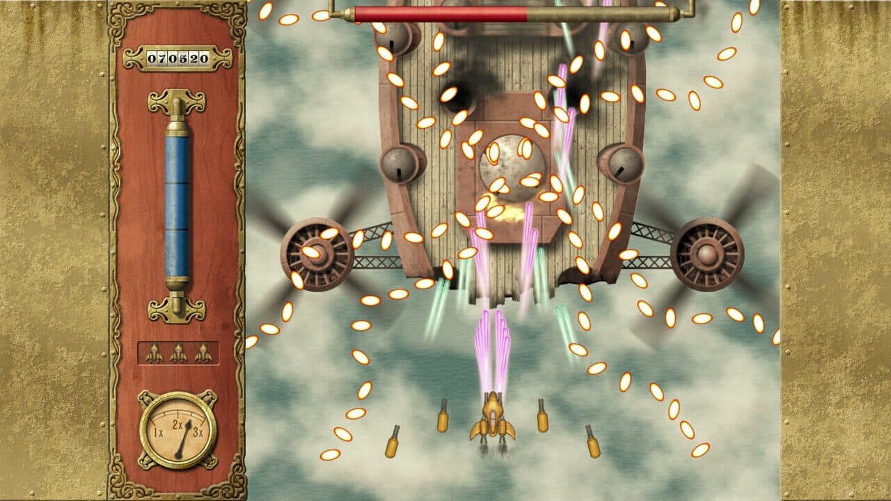 Nordenfelt thumbnail 3
