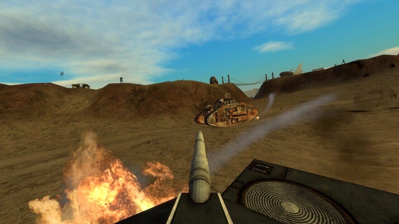 Empires thumbnail 2