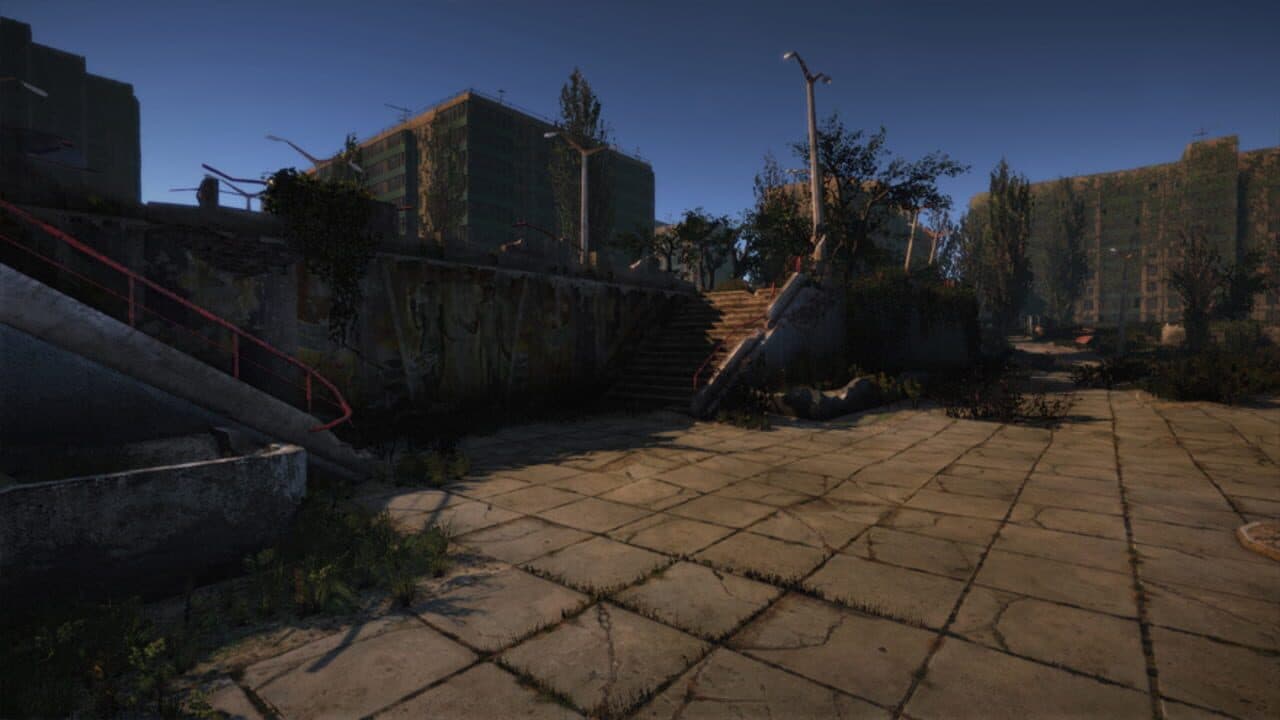 Survarium thumbnail 3
