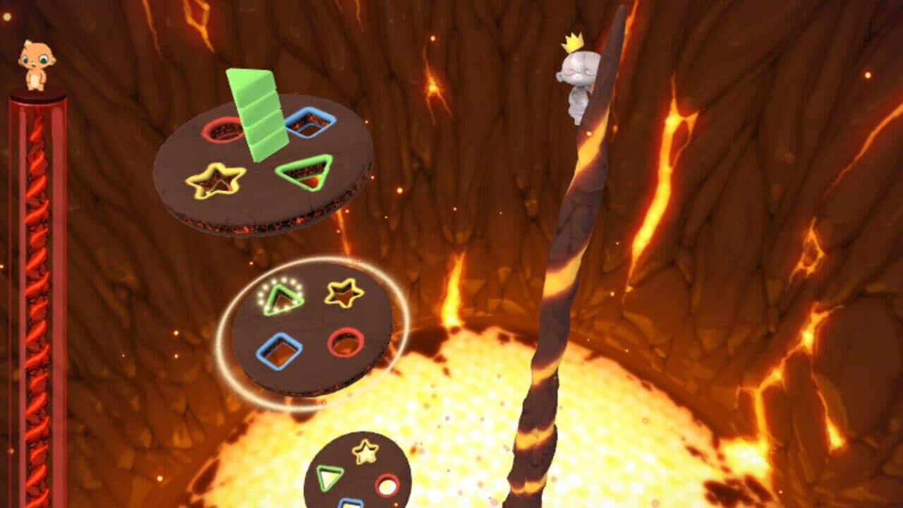 Roogoo thumbnail 4