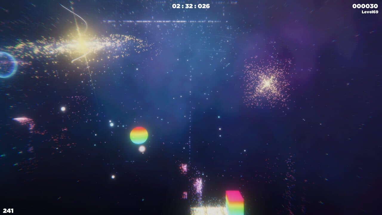 Sparticles thumbnail 3
