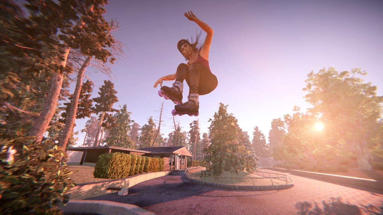 On A Roll thumbnail 4