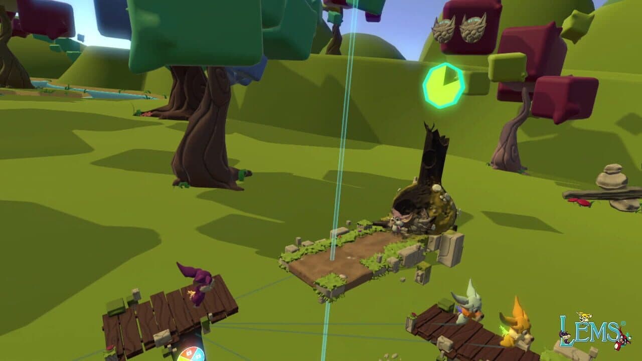 Lems thumbnail 5