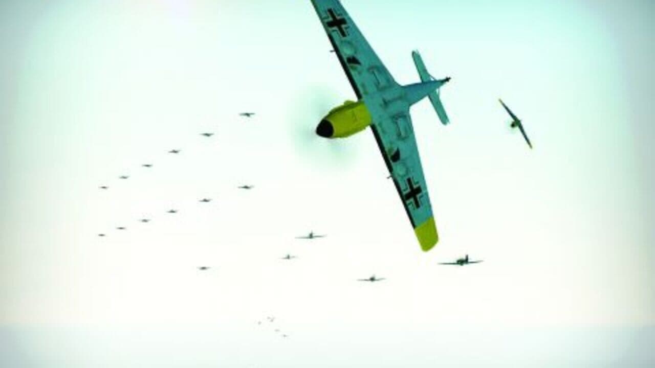 Wings of Prey thumbnail 4