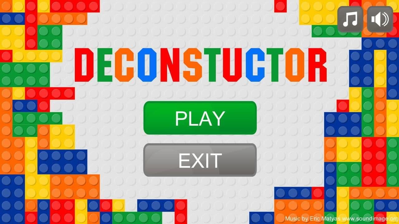 Deconstuctor thumbnail 4