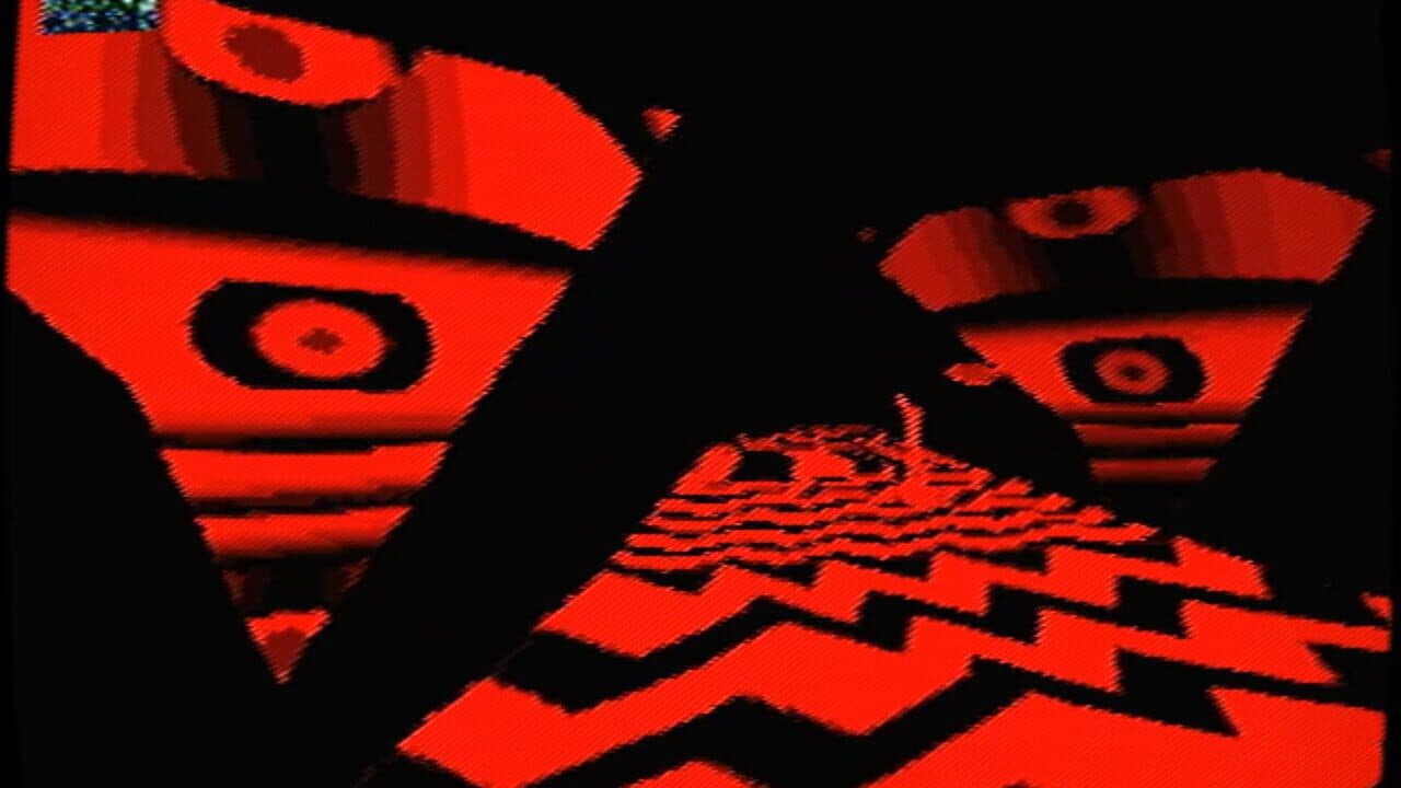 Ok/Normal thumbnail 3