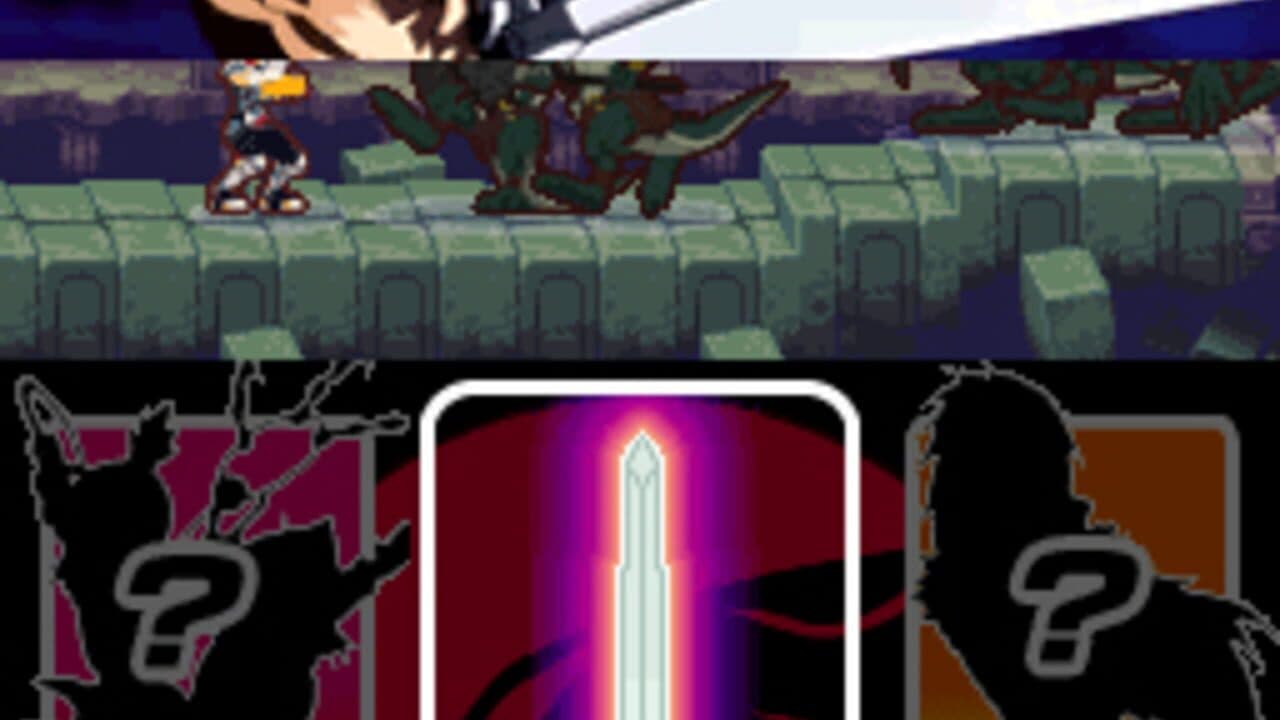 ThunderCats thumbnail 5