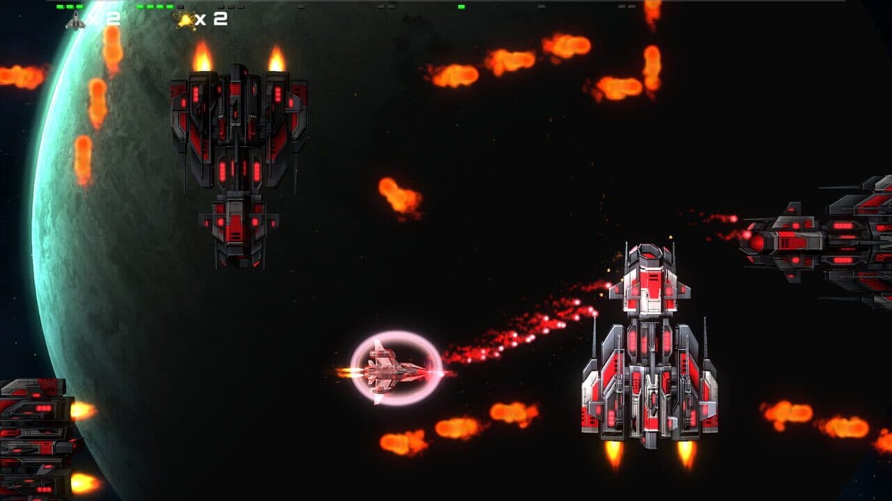 CounterAttack thumbnail 2