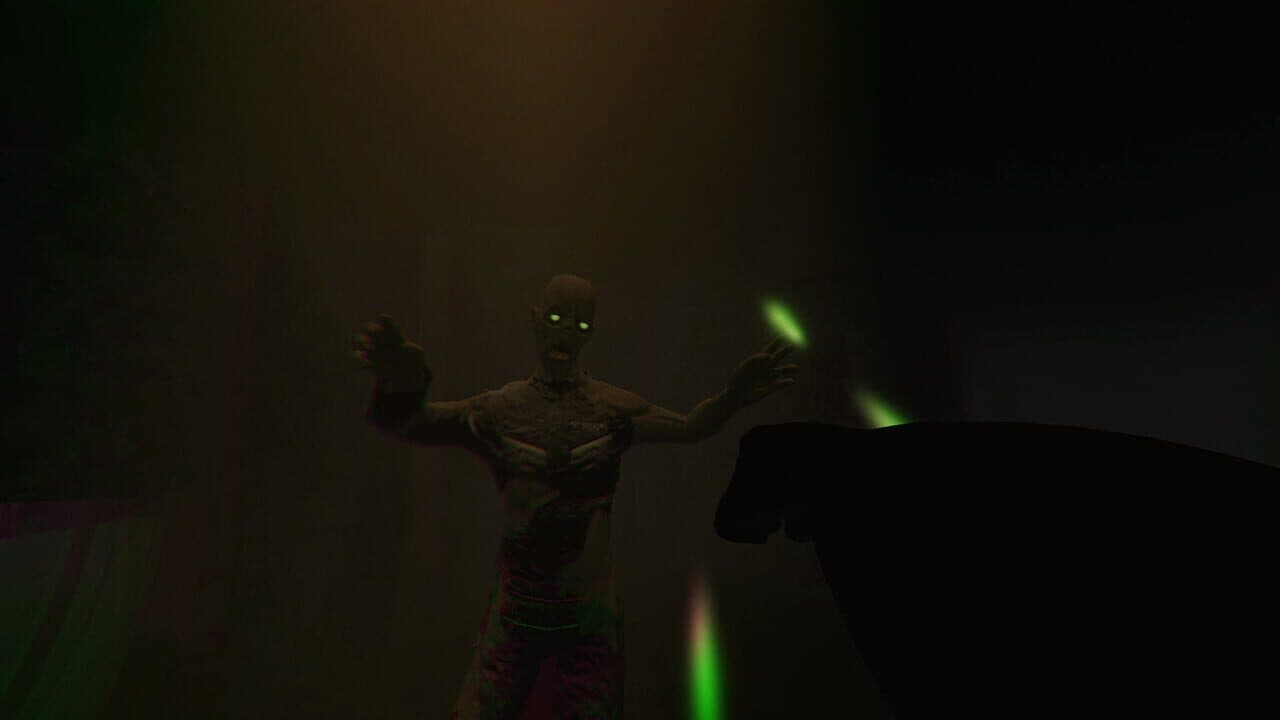 Toxicant thumbnail 2