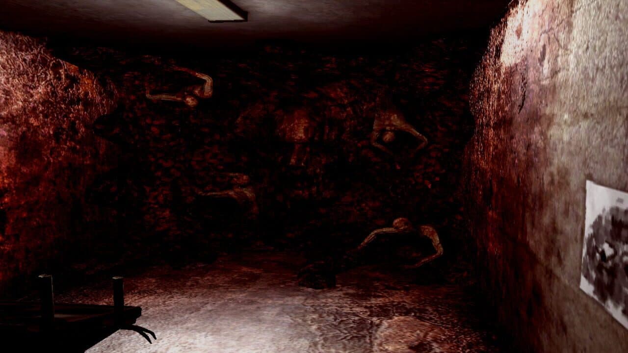 BlackBay Asylum thumbnail 4