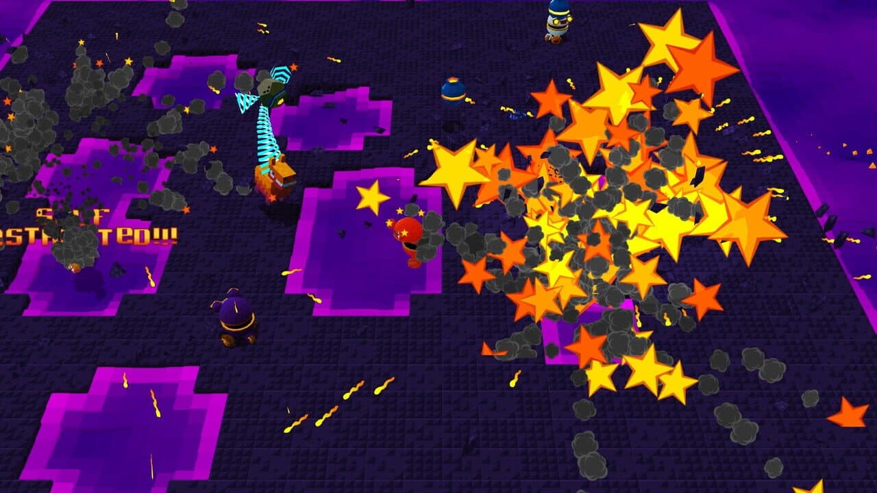 Bombernauts thumbnail 2