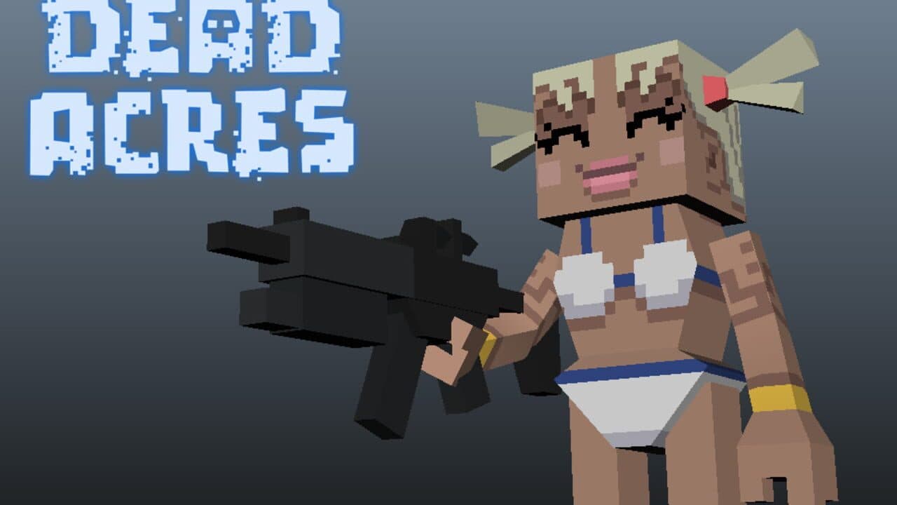 Farmocalypse thumbnail 3