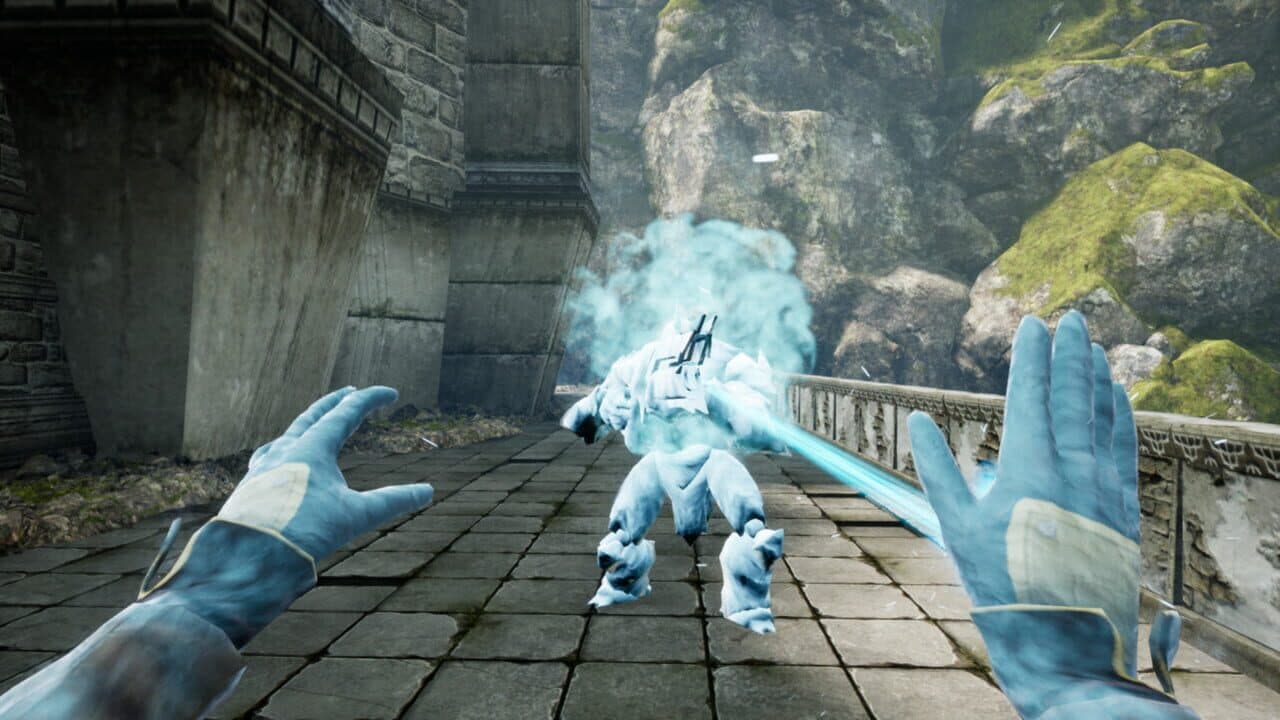 SpellFront thumbnail 5