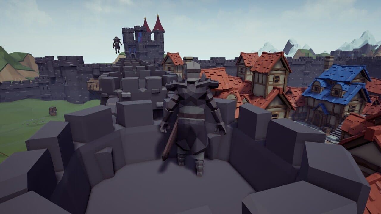 Voxelized thumbnail 2
