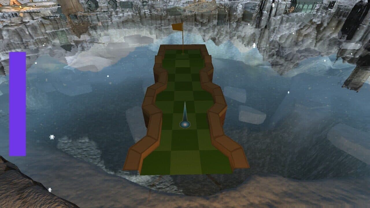 My Golf thumbnail 4