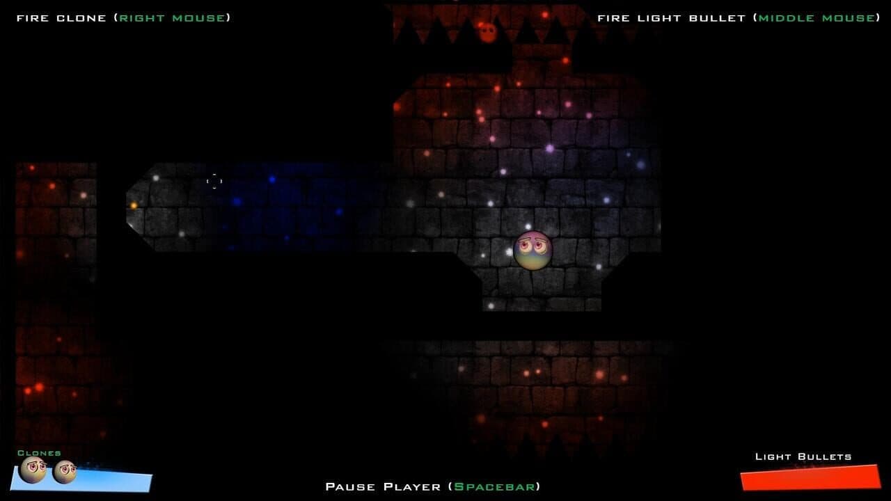 Which Way Out thumbnail 2