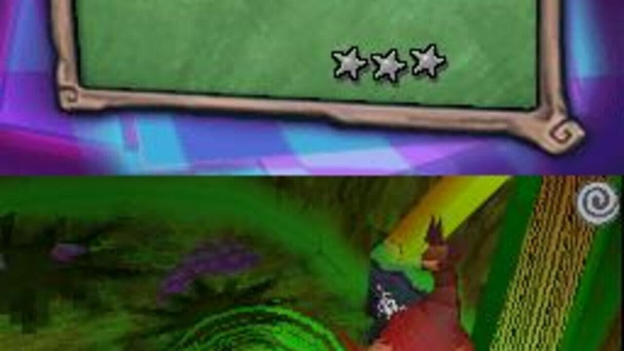 Death Jr. and the Science Fair of Doom thumbnail 5
