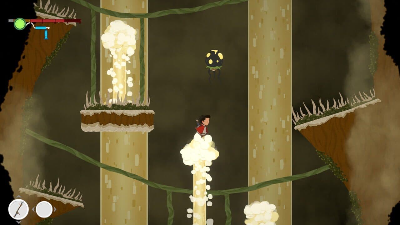Legends of Ethernal thumbnail 4