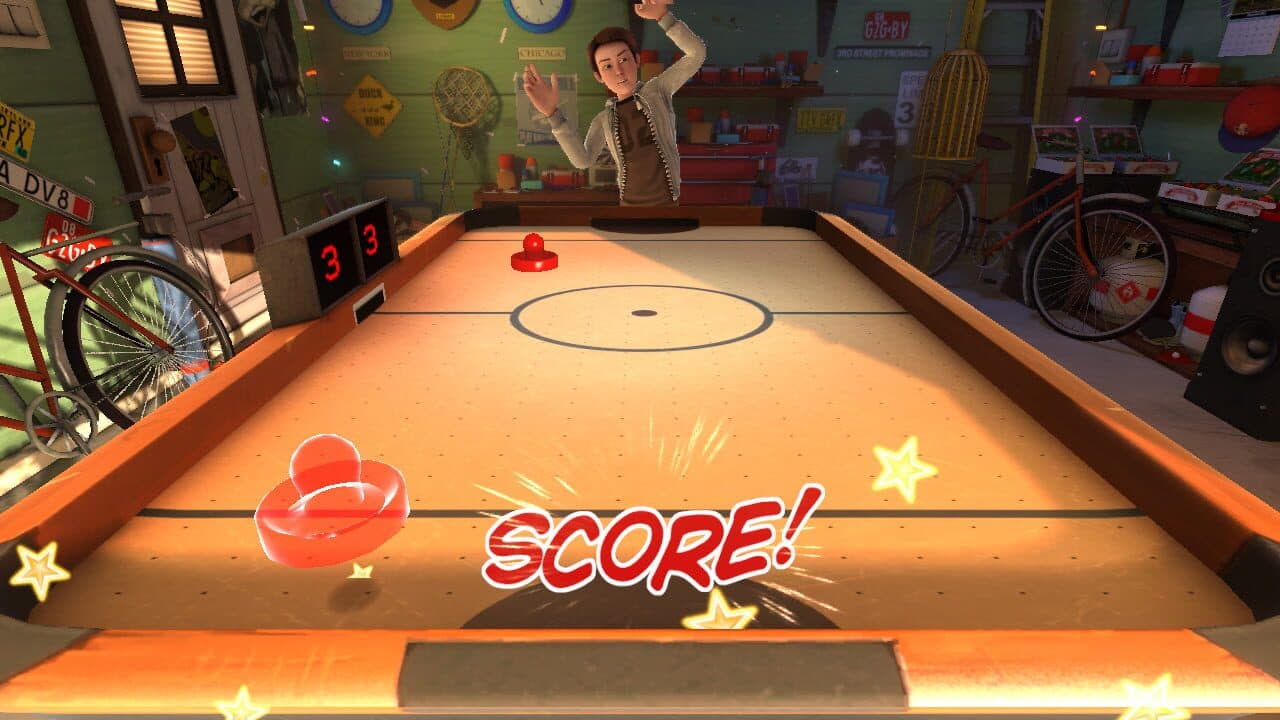 Game Party Champions thumbnail 6