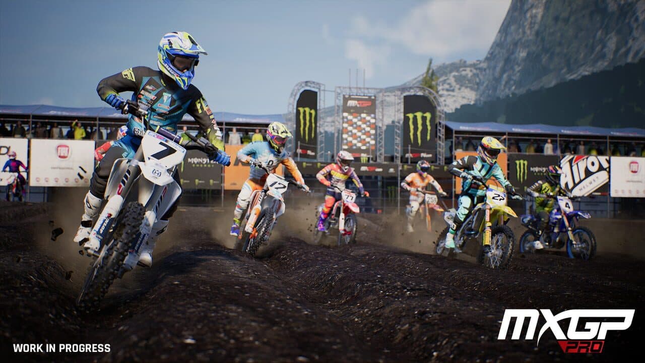 MXGP Pro thumbnail 8