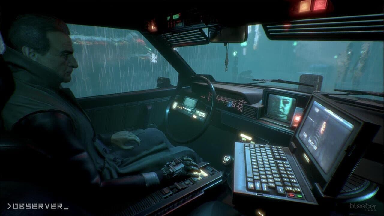 Observer thumbnail 10