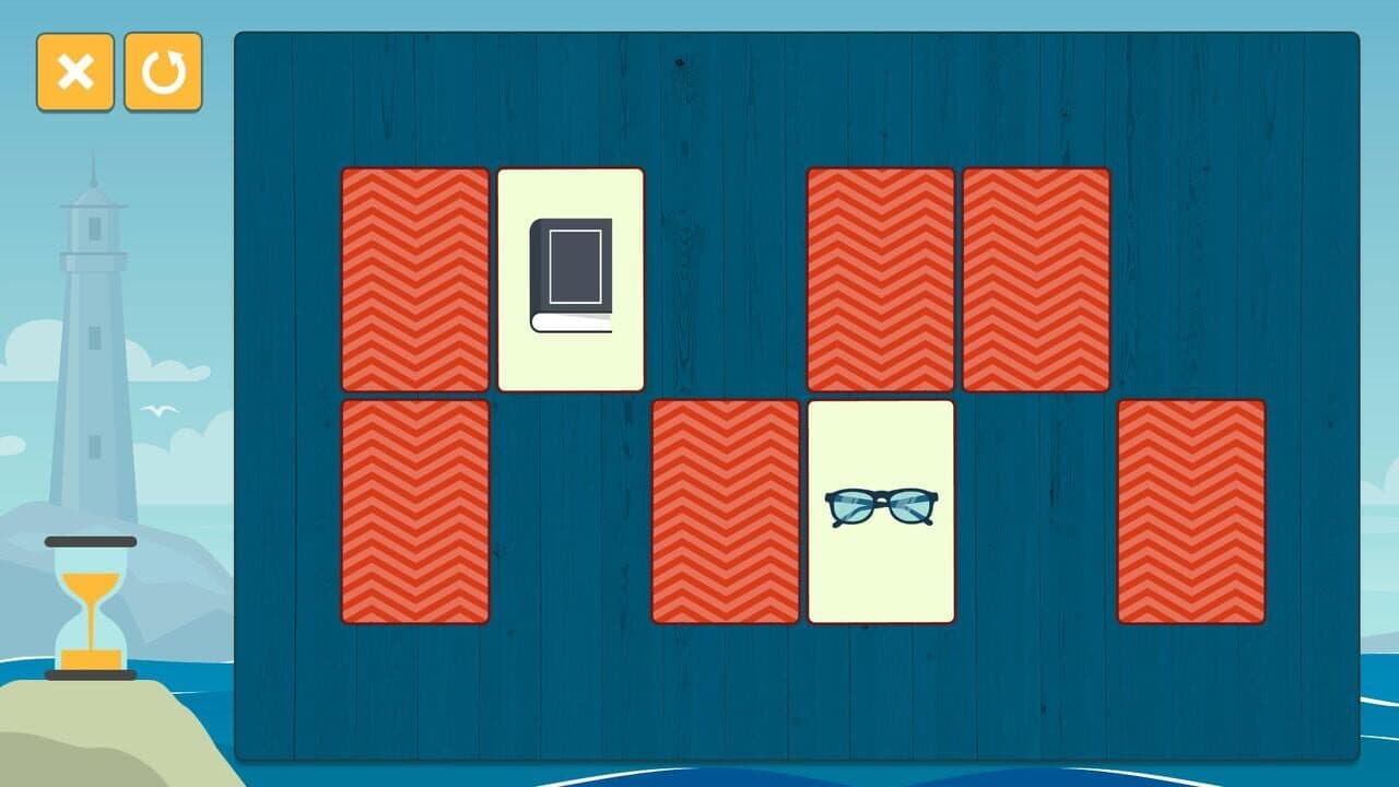 Memory Trainer thumbnail 7