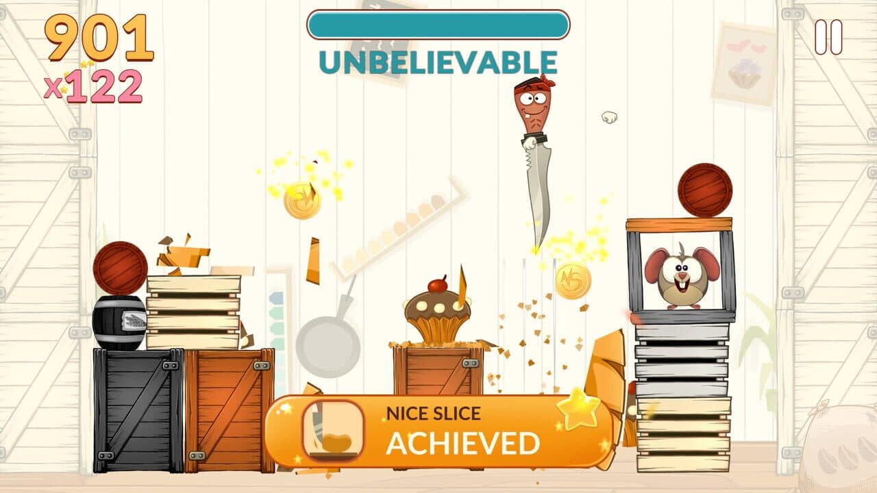 Nice Slice thumbnail 5
