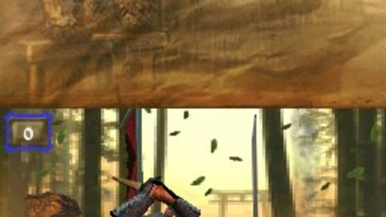 Ninja Reflex thumbnail 12