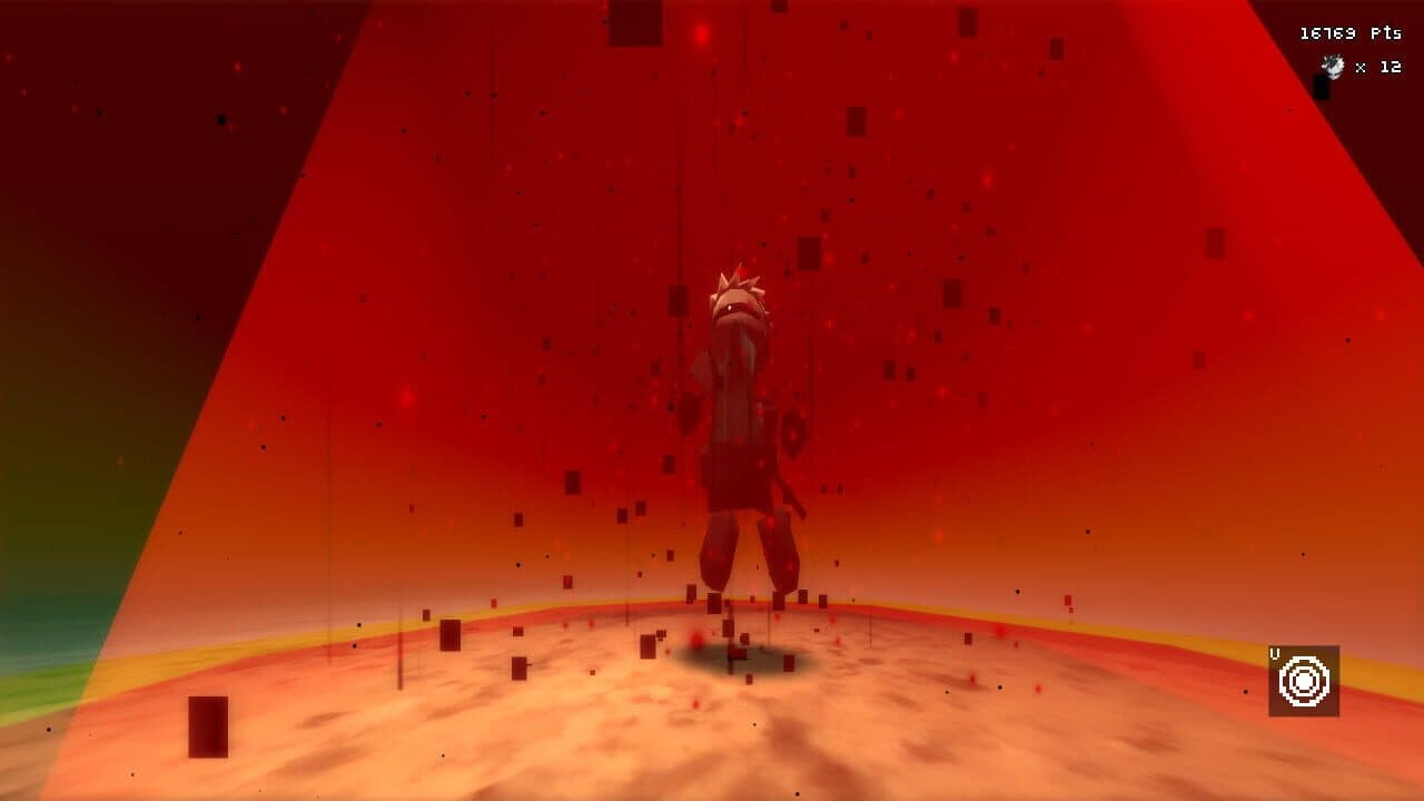 Worlds thumbnail 3