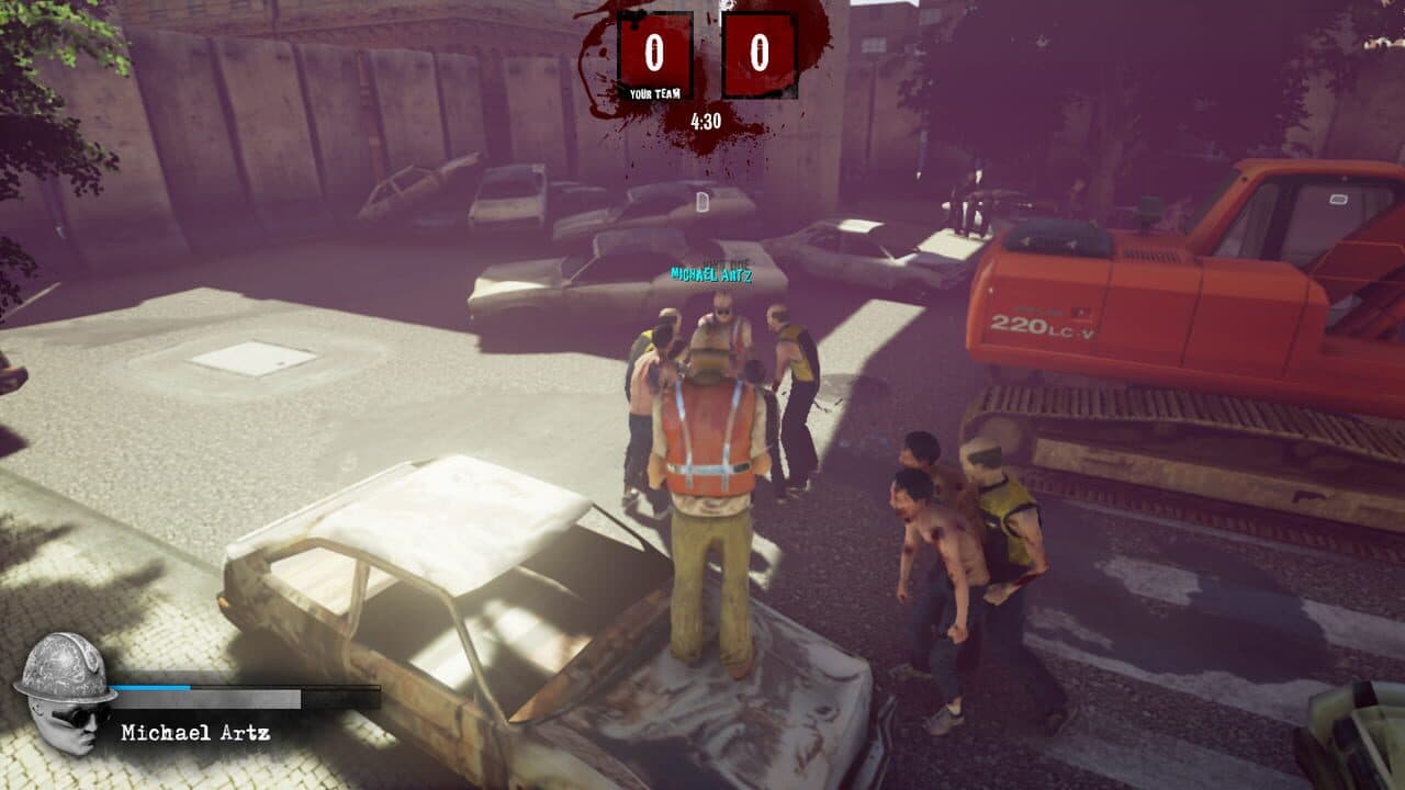 XCavalypse thumbnail 3