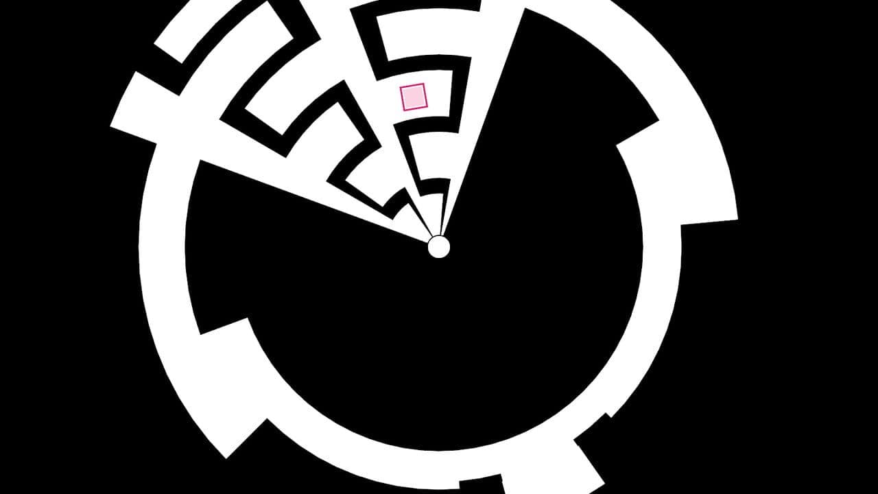 Expand thumbnail 3