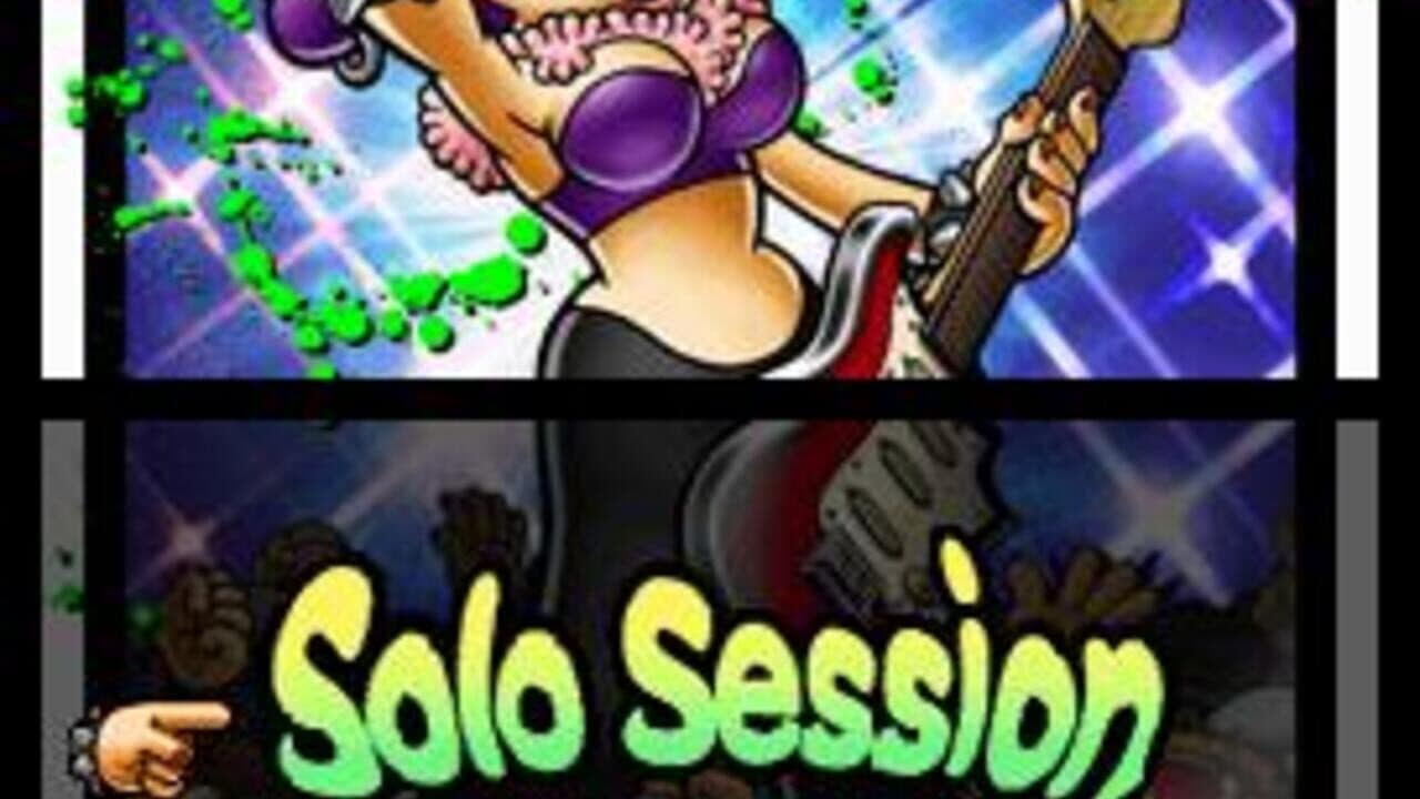 Jam with the Band thumbnail 10