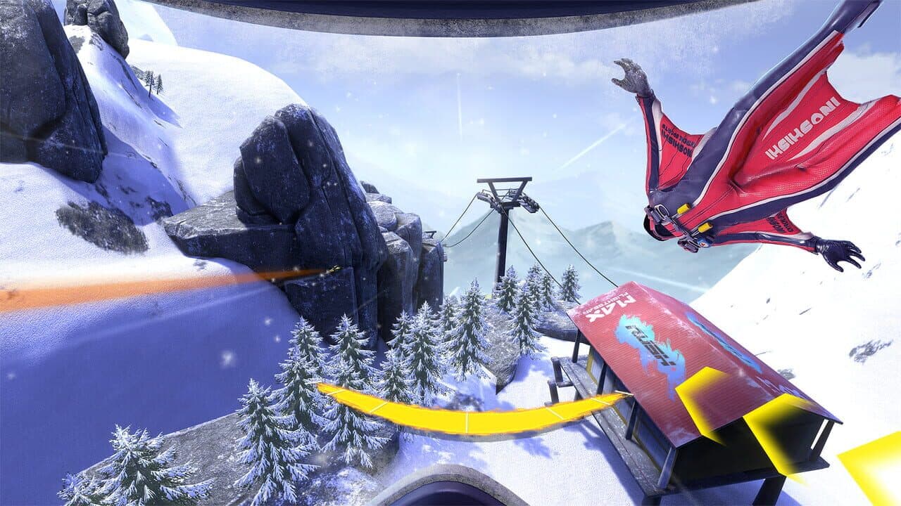 Rush thumbnail 5