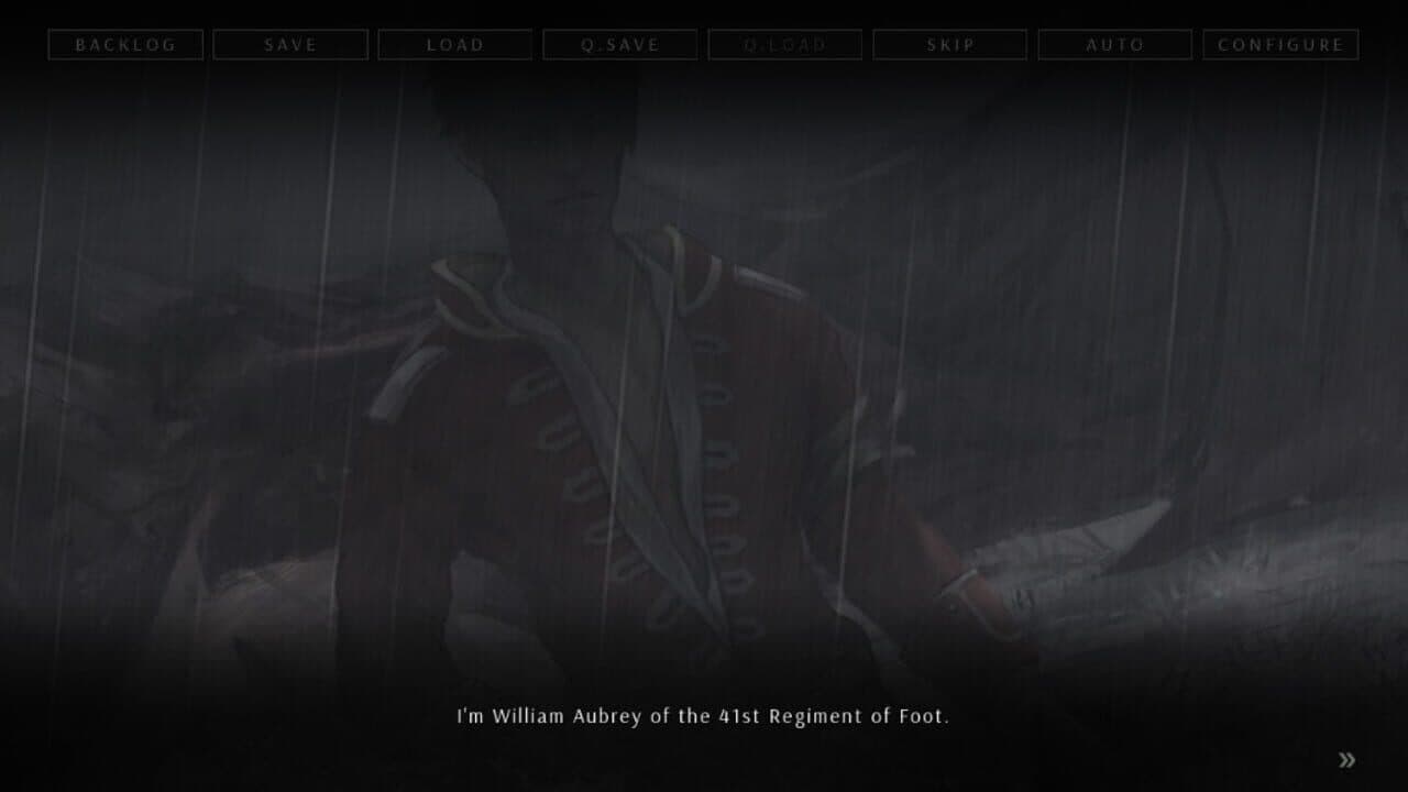 Over the Hills and Far Away thumbnail 5