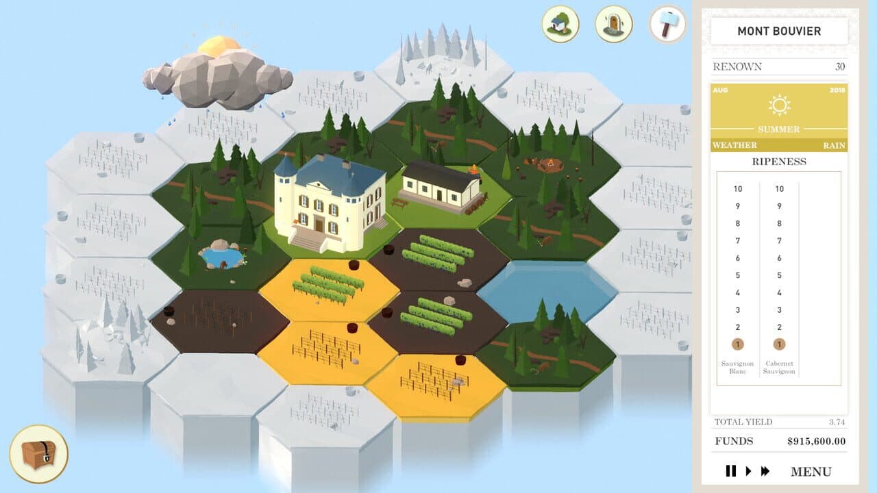 Terroir thumbnail 4