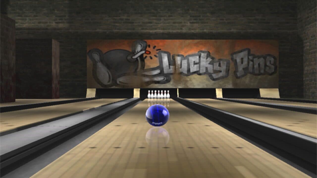 Arcade Sports screenshot 1
