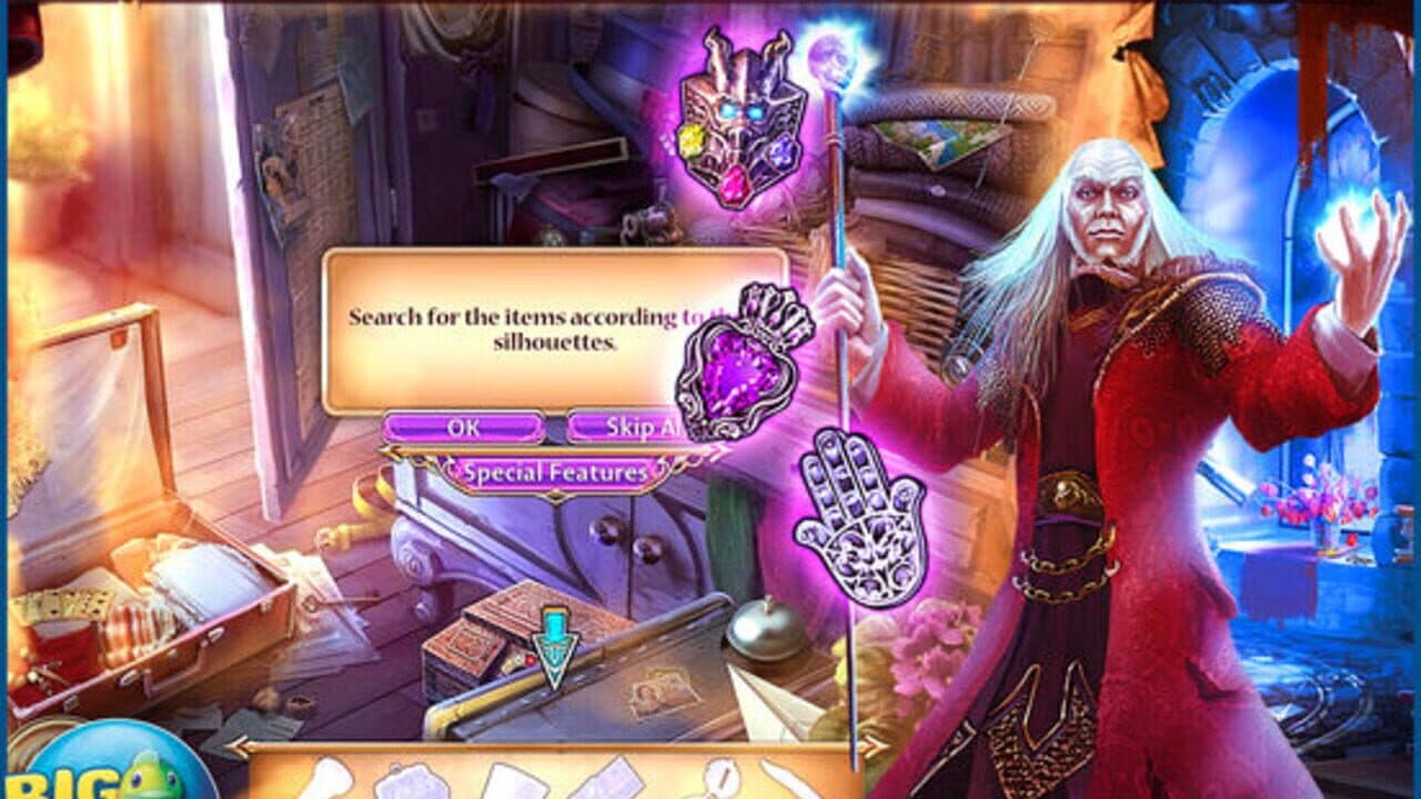 Midnight Calling: Anabel thumbnail 8