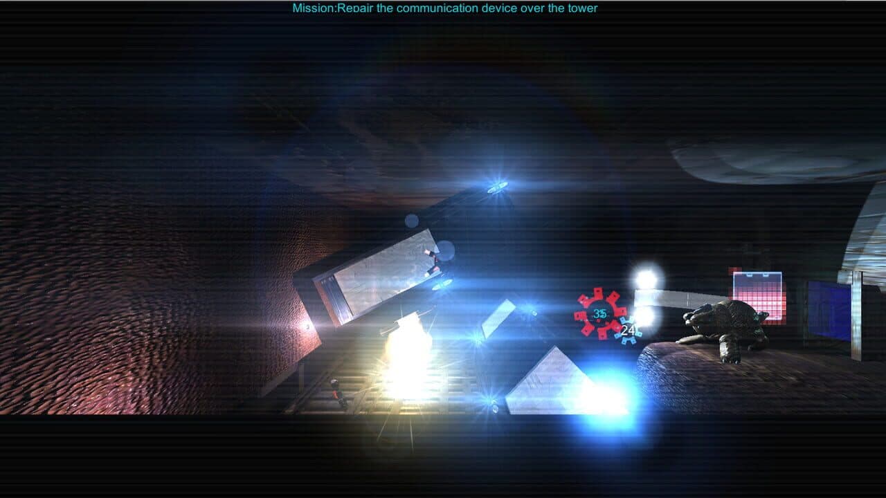 CortexGear:AngryDroids thumbnail 5