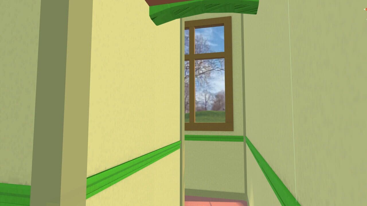 Sommad thumbnail 2