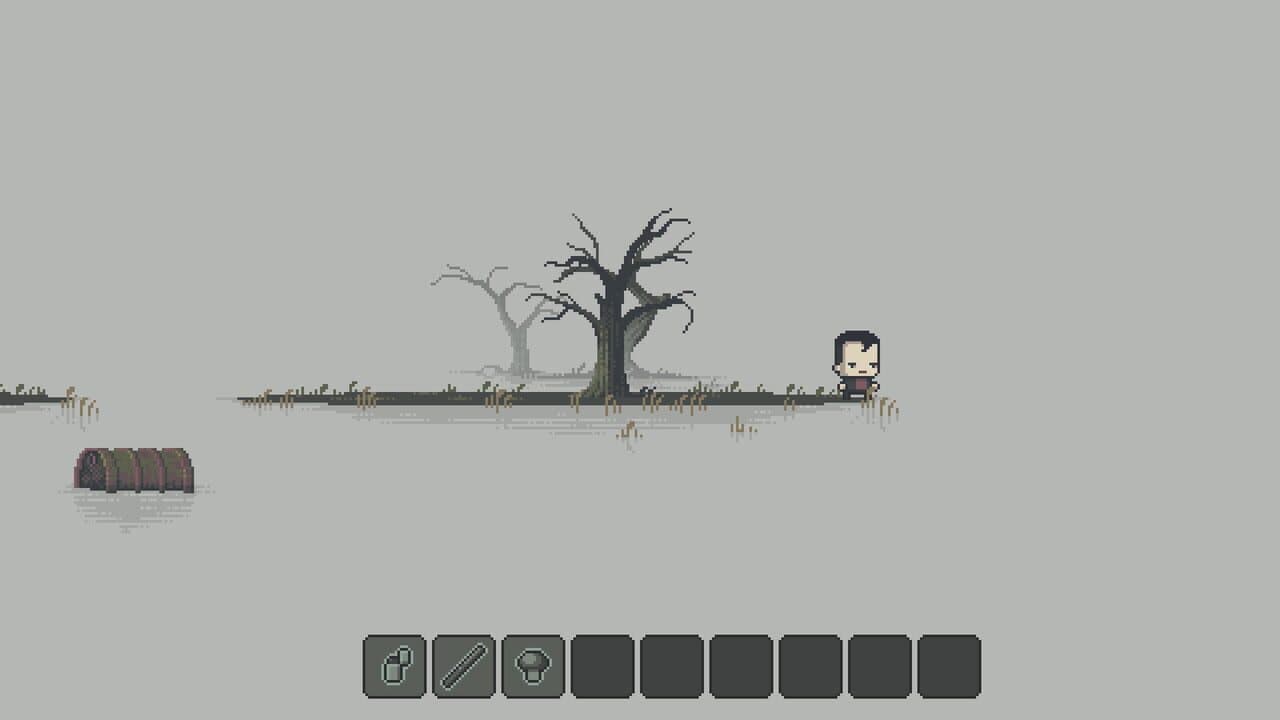FEN: Prologue thumbnail 5