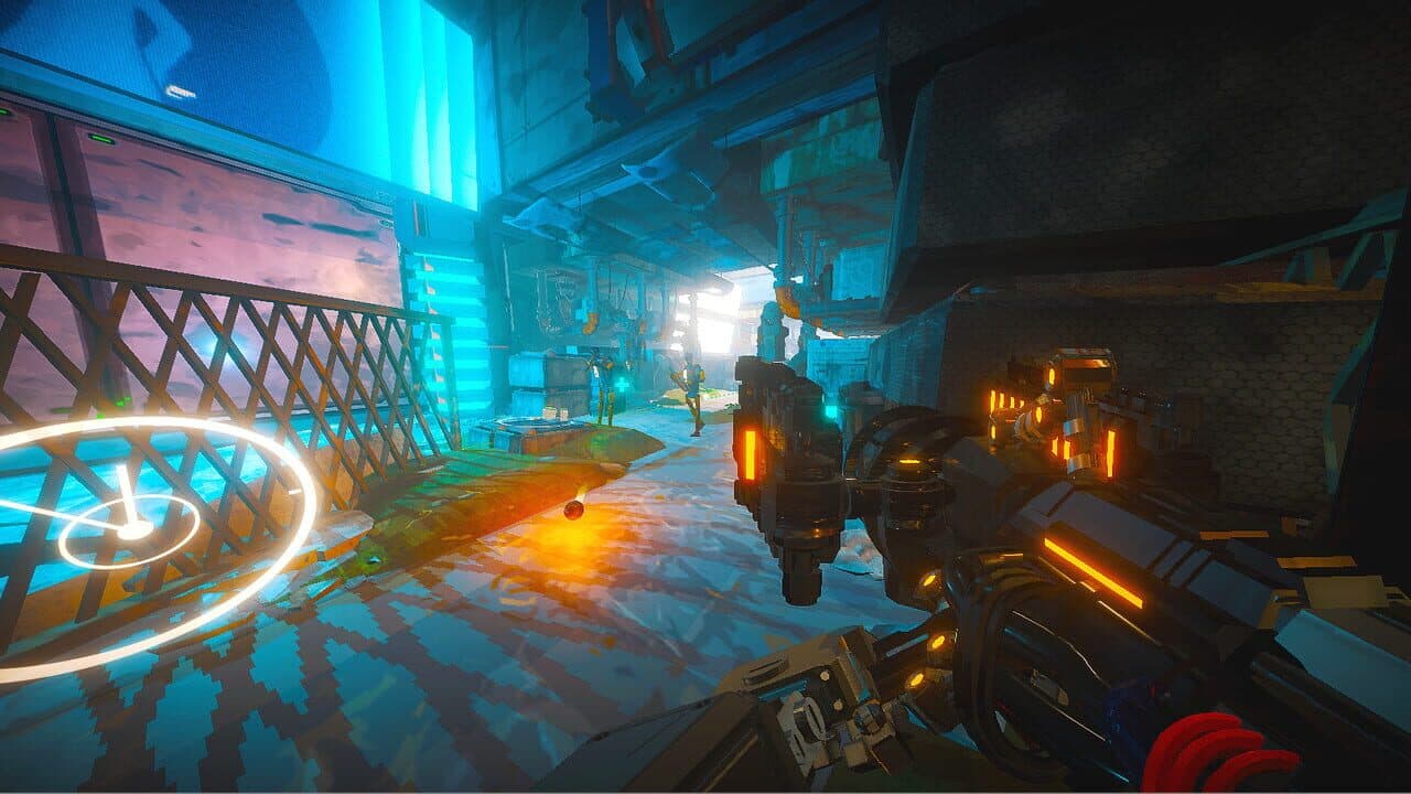 Pre:One thumbnail 4