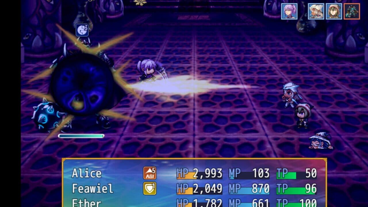 Final Bravely thumbnail 4
